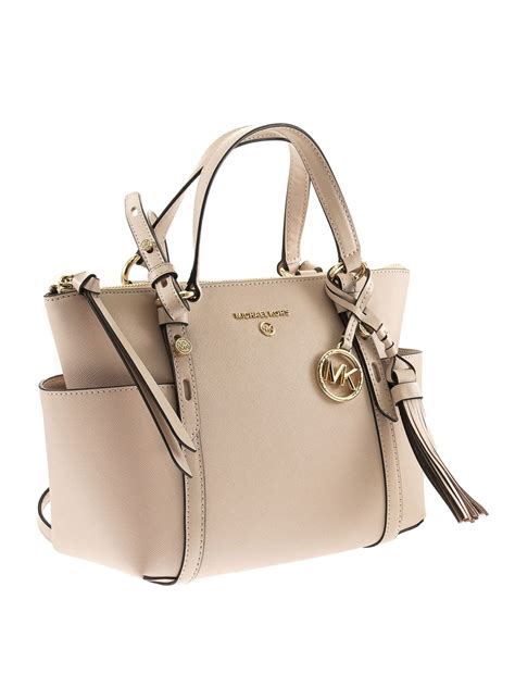 michael kors taschen rosa|michael kors taschen neue kollektion.